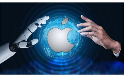 Apple Revoluciona la Inteligencia Artificial en iPhone y Mac: Privacidad, Potencia y Nuevas Funciones