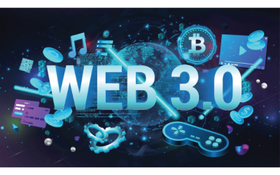 ¿Qué es la Web 3.0 y para qué sirve?