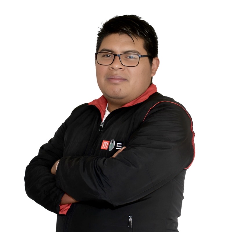 Julio Pila