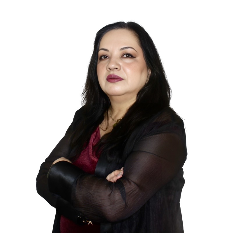 Fanny Miranda