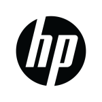 E-commerce-305-x-285-px-2025-01-14T124056.068