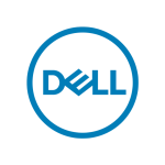 E-commerce-305-x-285-px-2025-01-14T124416.285