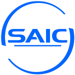 E-commerce-305-x-285-px-2025-02-06T123557.539