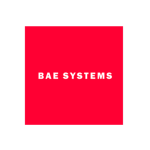 E-commerce-305-x-285-px-2025-02-06T123759.232