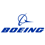 E-commerce-305-x-285-px-2025-02-06T123913.971