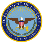 E-commerce-305-x-285-px-2025-02-06T124045.793