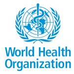 E-commerce-305-x-285-px-2025-02-06T124234.579