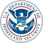 E-commerce-305-x-285-px-2025-02-06T124324.950