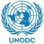 E-commerce-305-x-285-px-2025-02-06T124355.845