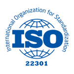 eguirdad y monitoreo inteligne (30)