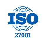 eguirdad y monitoreo inteligne (31)