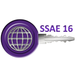 eguirdad y monitoreo inteligne (33)