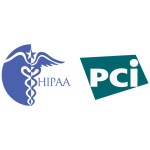 eguirdad y monitoreo inteligne (34)