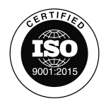 eguirdad y monitoreo inteligne (36)