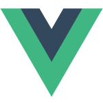 eguirdad y monitoreo inteligne (63)