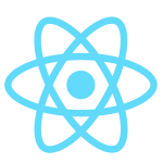 eguirdad y monitoreo inteligne (64)