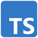 eguirdad y monitoreo inteligne (65)