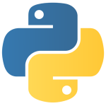 eguirdad y monitoreo inteligne (66)