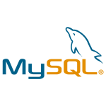 eguirdad y monitoreo inteligne (69)