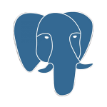 eguirdad y monitoreo inteligne (70)