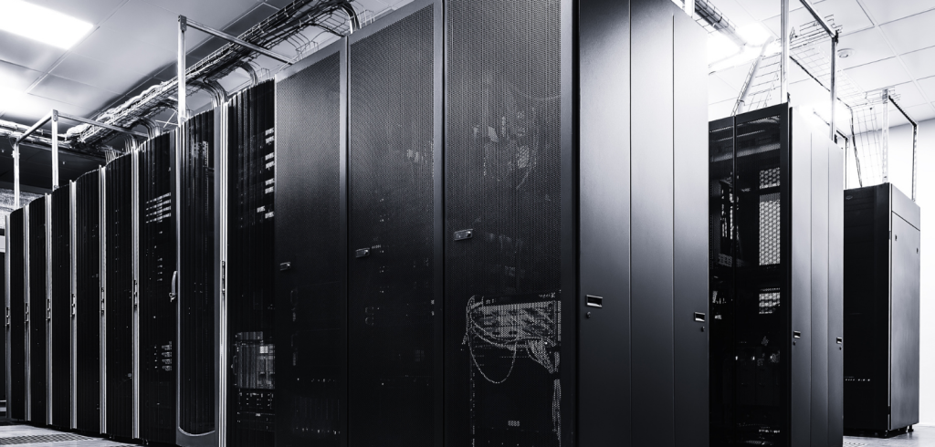 La importancia de la seguridad de la información en un Data Center