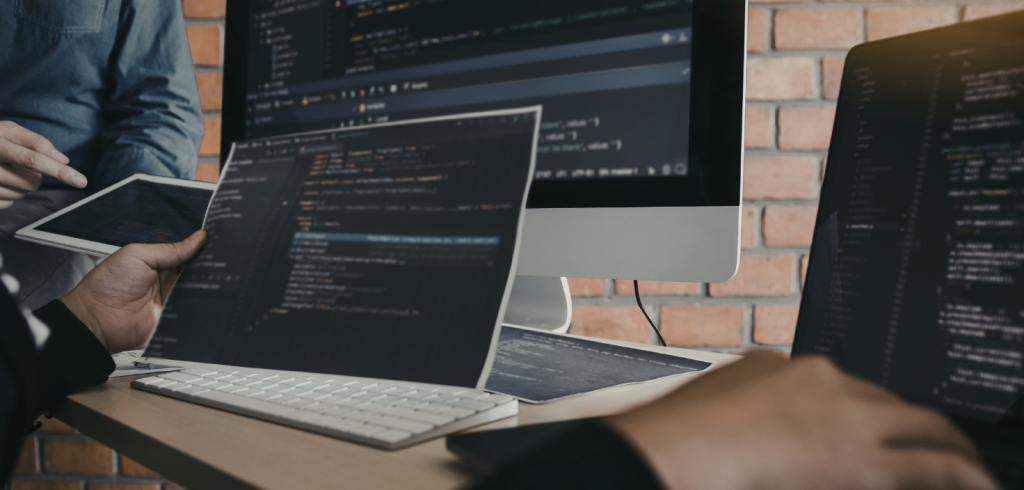 Errores comunes al implementar sistemas empresariales