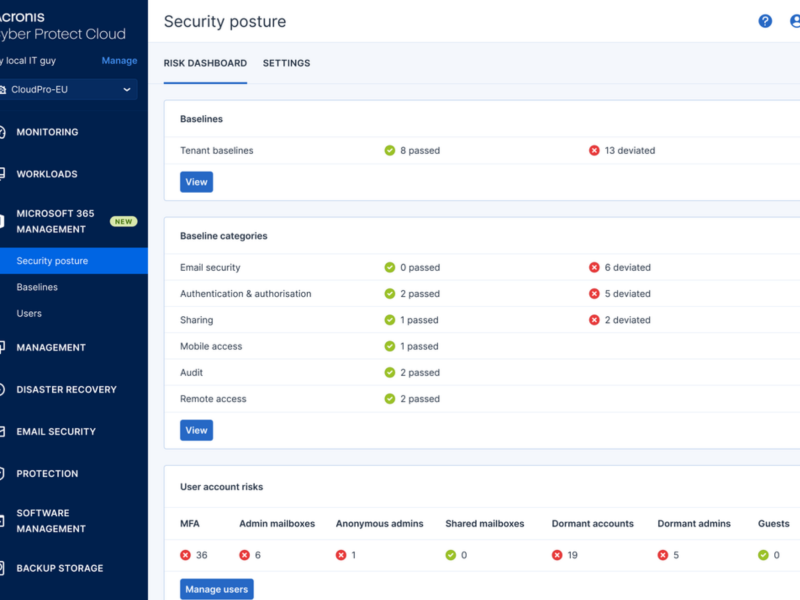 eguirdad y monitoreo inteligne (37)