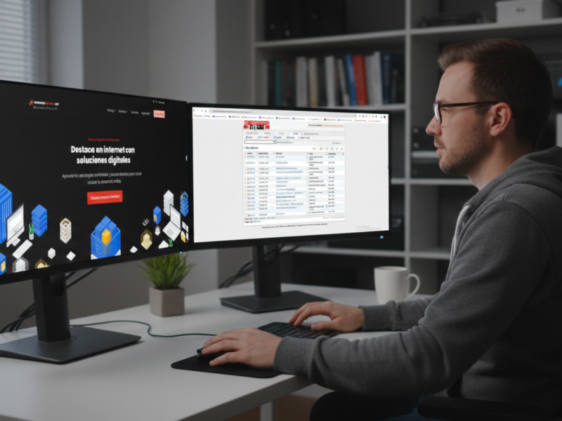 eguirdad y monitoreo inteligne (48)