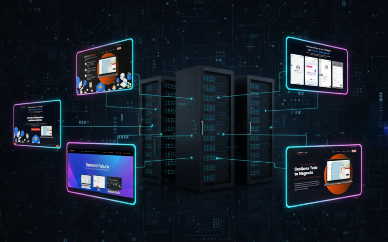 eguirdad y monitoreo inteligne (6)